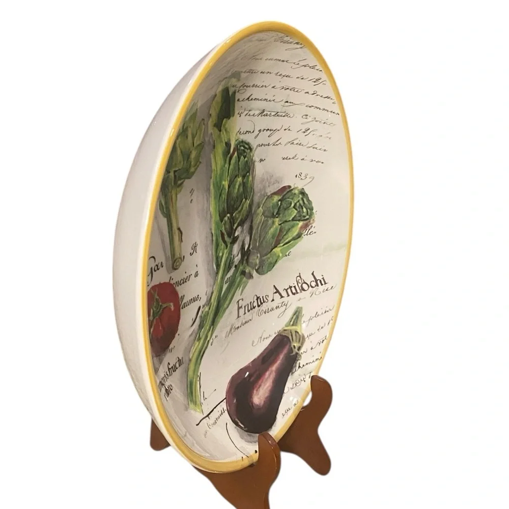 Marche by Williams-Sonoma Discontinued 13
